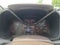 2016 GMC Canyon 4WD SLT
