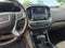 2016 GMC Canyon 4WD SLT