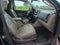 2016 GMC Canyon 4WD SLT