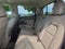 2016 GMC Canyon 4WD SLT