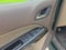 2016 GMC Canyon 4WD SLT