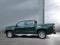 2016 GMC Canyon 4WD SLT