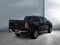 2016 GMC Canyon 4WD SLT