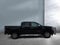 2016 GMC Canyon 4WD SLT