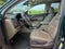 2016 GMC Canyon 4WD SLT
