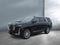 2022 Cadillac Escalade Premium Luxury Platinum