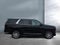 2022 Cadillac Escalade Premium Luxury Platinum