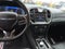2023 Chrysler 300 Touring L