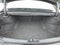 2023 Chrysler 300 Touring L