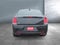 2023 Chrysler 300 Touring L