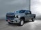 2025 Chevrolet Silverado 3500 HD LTZ