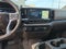 2025 Chevrolet Silverado 3500 HD LTZ