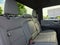 2025 Chevrolet Silverado 3500 HD LTZ