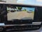 2025 Chevrolet Silverado 3500 HD LTZ