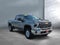2025 Chevrolet Silverado 3500 HD LTZ