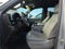 2025 Chevrolet Silverado 3500 HD LTZ