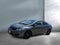 2009 Honda Civic Cpe EX