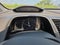 2009 Honda Civic Cpe EX