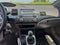 2009 Honda Civic Cpe EX