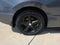 2009 Honda Civic Cpe EX