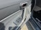 2009 Honda Civic Cpe EX