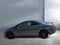 2009 Honda Civic Cpe EX