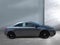 2009 Honda Civic Cpe EX
