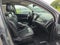 2020 Dodge Journey Crossroad