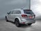 2020 Dodge Journey Crossroad