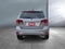 2020 Dodge Journey Crossroad
