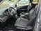 2020 Dodge Journey Crossroad