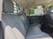 2017 RAM 2500 Tradesman