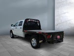 2017 RAM 2500 Tradesman
