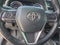 2021 Toyota Camry XLE