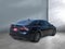 2021 Toyota Camry XLE