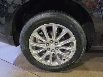 2019 Buick Enclave Premium