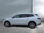 2021 Buick Enclave Premium