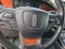 2019 Lincoln Navigator L Reserve