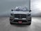 2019 Lincoln Navigator L Reserve