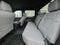 2025 Toyota Tundra 4WD SR