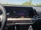 2025 Kia Sportage X-Pro