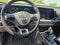 2025 Kia Sportage X-Pro