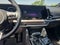 2025 Kia Sportage X-Pro