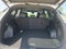 2025 Kia Sportage X-Pro
