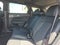 2025 Kia Sportage X-Pro