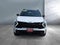 2025 Kia Sportage X-Pro