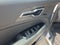 2025 Kia Sportage X-Pro