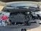 2025 Kia Sportage X-Pro