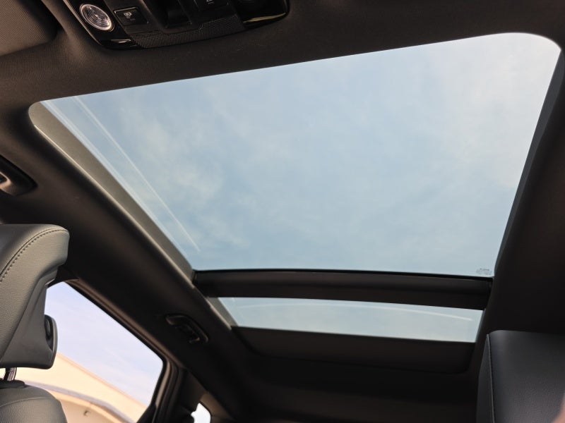 2025 Kia Sportage X-Pro