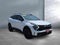 2025 Kia Sportage X-Pro